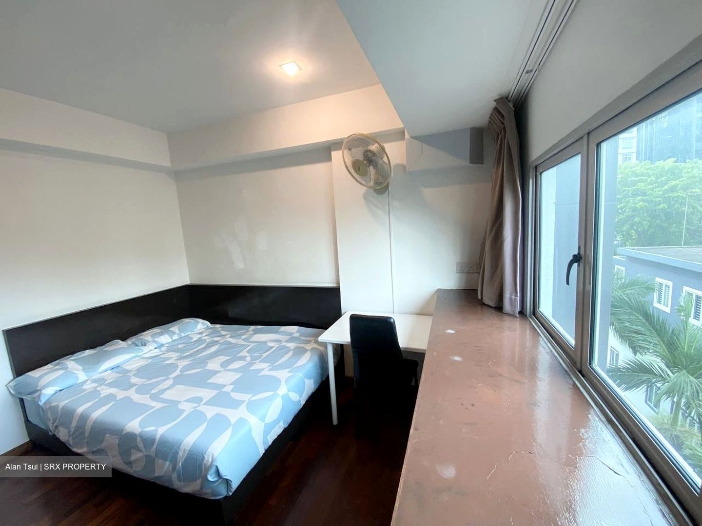 Pasadena (D11), Apartment #570584091